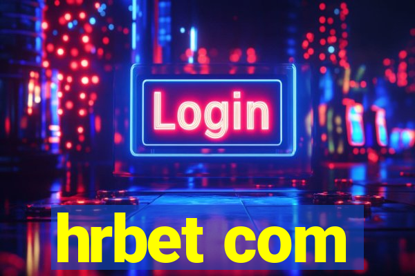 hrbet com